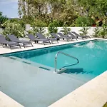 Aparthotel Domus Delfino