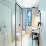 Domus Delfino Aparthotel Villasimius