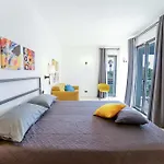 Domus Delfino 4* Villasimius