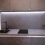 Aparthotel Domus Delfino Villasimius