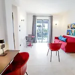 Domus Delfino 4*