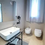 Domus Delfino 4* Villasimius