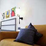 Domus Delfino