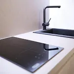 Domus Delfino