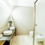 Aparthotel Domus Delfino