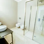Domus Delfino 4*
