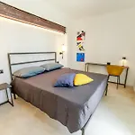 Domus Delfino Villasimius
