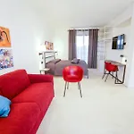 Domus Delfino 4* Villasimius