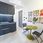 公寓式酒店 Domus Delfino 4*