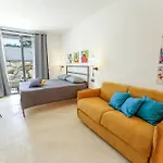 公寓式酒店 Domus Delfino 4*