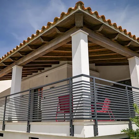 Domus Delfino