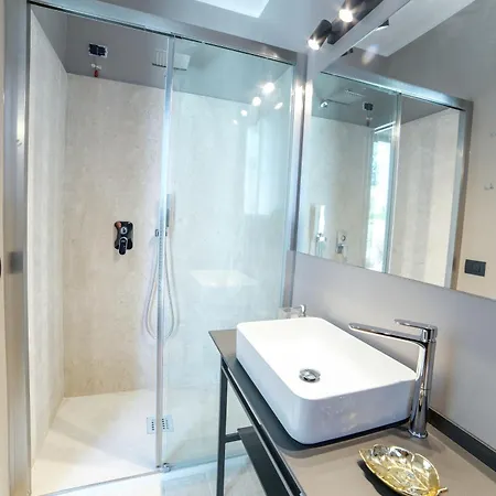 Sirius Porto Giunco Aparthotel