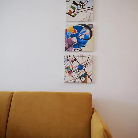 Aparthotel Sirius Porto Giunco *