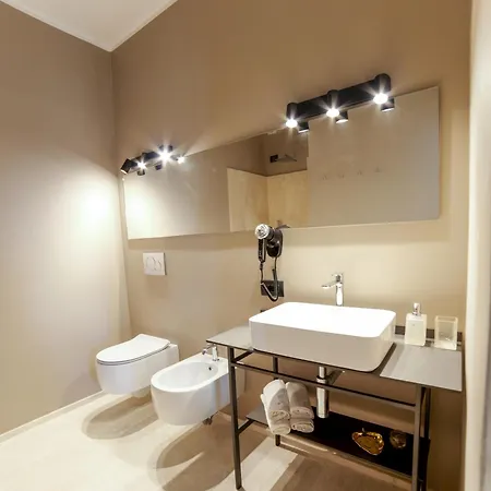 Aparthotel Sirius Porto Giunco Villasimius