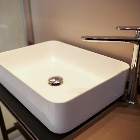 Sirius Porto Giunco 4* ヴィッラシミーウス