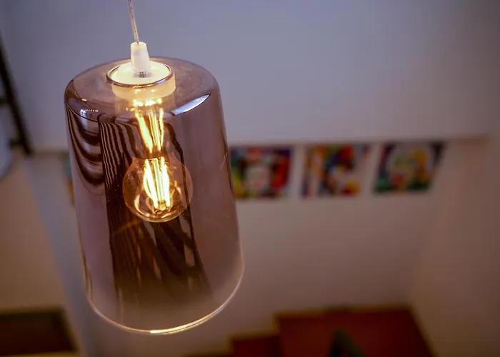 Sirius Porto Giunco Aparthotel